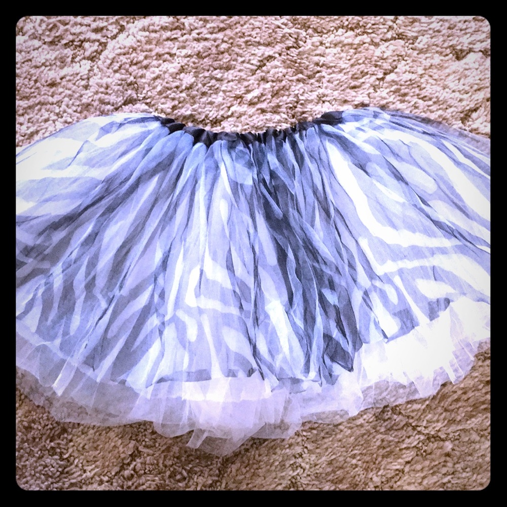 Tutu